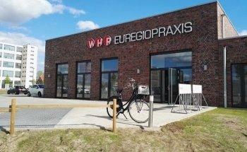 Euregiopraxis Welzel-Hermann-Richterink