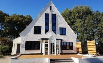 Therapiehaus Nordhorn