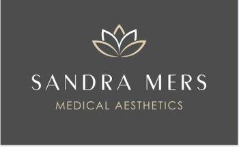 Medical Aesthetics - Sandra Mers