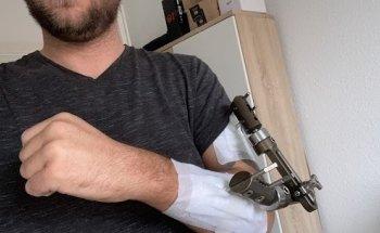 Therapiezentrum Windstraße