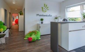 Movimento Physiotherapie