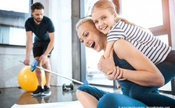 Standpunkt Gesundheit GmbH