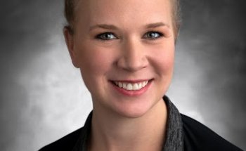 Riverside Physical Therapy Hampton