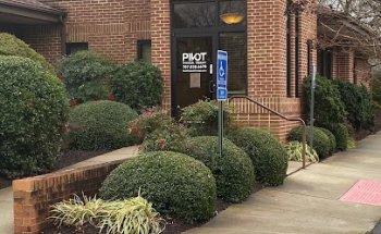 Pivot PT- Hampton (Executive)