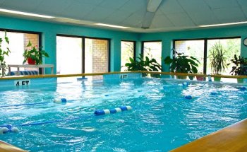 Peninsula Physical Therapy & Associates, Inc.