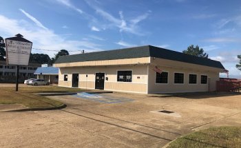 Hampton Physical Therapy Group LLC