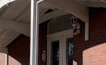 Die Praxis für Physiotherapie & Training Northeim