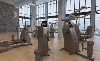 Physio Aktiv am Sultmer - Northeim