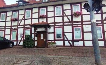 Heide Krankengymnastik-Praxis