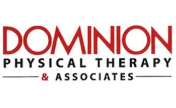 Dominion Physical Therapy & Associates
