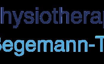 Physiotherapiepraxis S.Begemann-Tarara