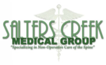 Salters Creek Medical Group