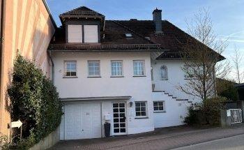 PhysioPALO - Physiotherapie und Training