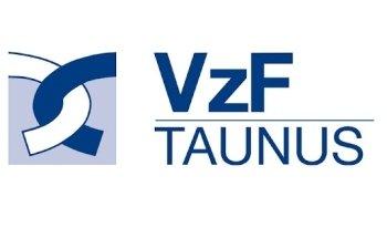 Frühförderstelle VzF