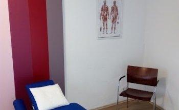 Physiotherapie Steinbach (Inh. Silke Schmitt & Ralf Dörschel)