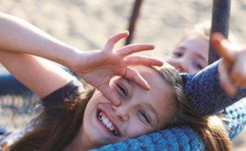 Ergotherapie Praxis Claudia Friedrich