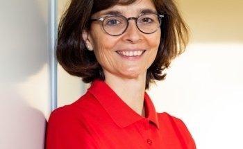 Anju Heine Praxis für Physiotherapie