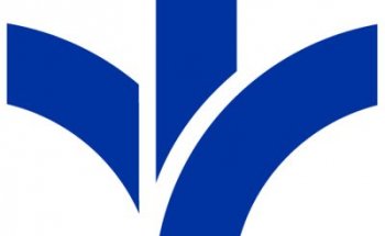 Bon Secours Maryview Center for Physical Rehabilitation