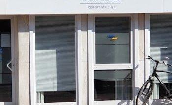 Ergo- und Physiotherapiepraxis Robert Malcher