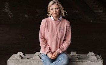 Stefanie Seemann Heilpraktikerin Oelde