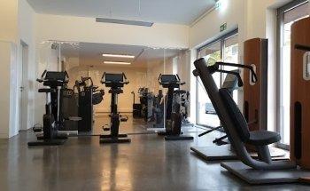 Physiotherapie Nicole Jeschke