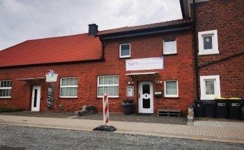 Top Fit Das Gesundheitsstudio