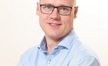 Fysiotherapie Centrum Westervoort