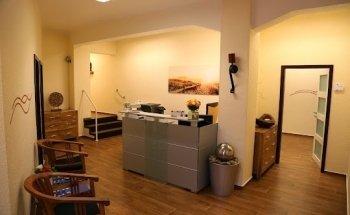 Physalus - Thorsten Danger B.Sc.