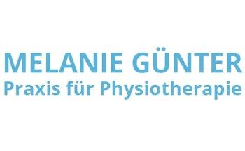 Physiotherapie Melanie Günther