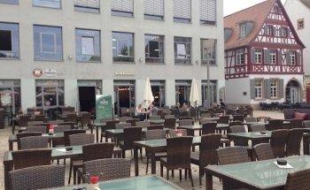 Reha Med | Praxis für Physiotherapie | Stefan Armbruster