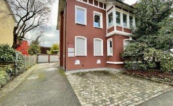 Praxis für Physiotherapie Alexander Kautz