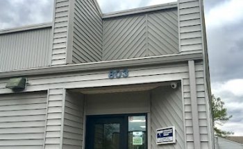 Hampton Roads Orthopaedic Spine & Sports Medicine - Wound Care