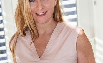 Angelika Priske - Therapeutische Praxis