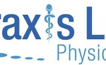 Praxis Lerch Physiotherapie