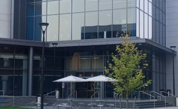 EVMS Physical Medicine & Rehabilitation