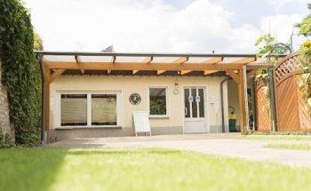 Physiotherapie Pilke