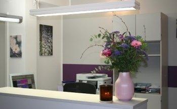 Physiotherapie Mehlmann