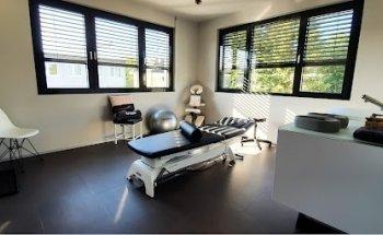 PhySaWi Physio- und Ergotherapie