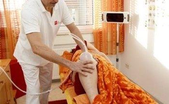 Praxis Steinhäuser Heilpraktiker - Physiotherapeuten - Osteopathen