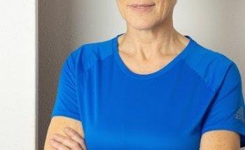 Das Bewegungskonzept Sporttherapie - Spiraldynamik