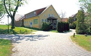 Praxis für Physiotherapie Fiete Bethge