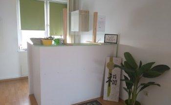 Ergotherapie Grünwald