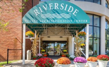 Riverside Health and Rehabilitation Center