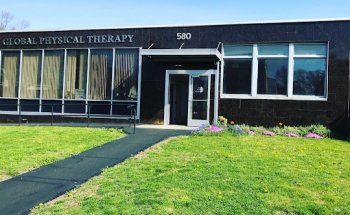 GLOBAL PHYSICAL THERAPY
