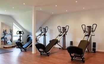 Körperkompass | Physiotherapie & Heilpraktik | Lorbitzki & Degode GbR