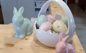 Physiomed - Physiotherapie Plus