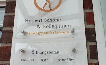 Praxis Schöne & Kolleginnen