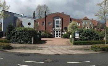 Dr. med. Wido Hartmann