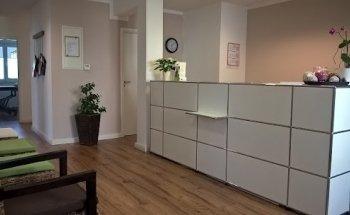 CORPUS-Physiotherapie