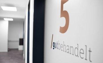 derphysioblessing – Physiotherapiepraxis